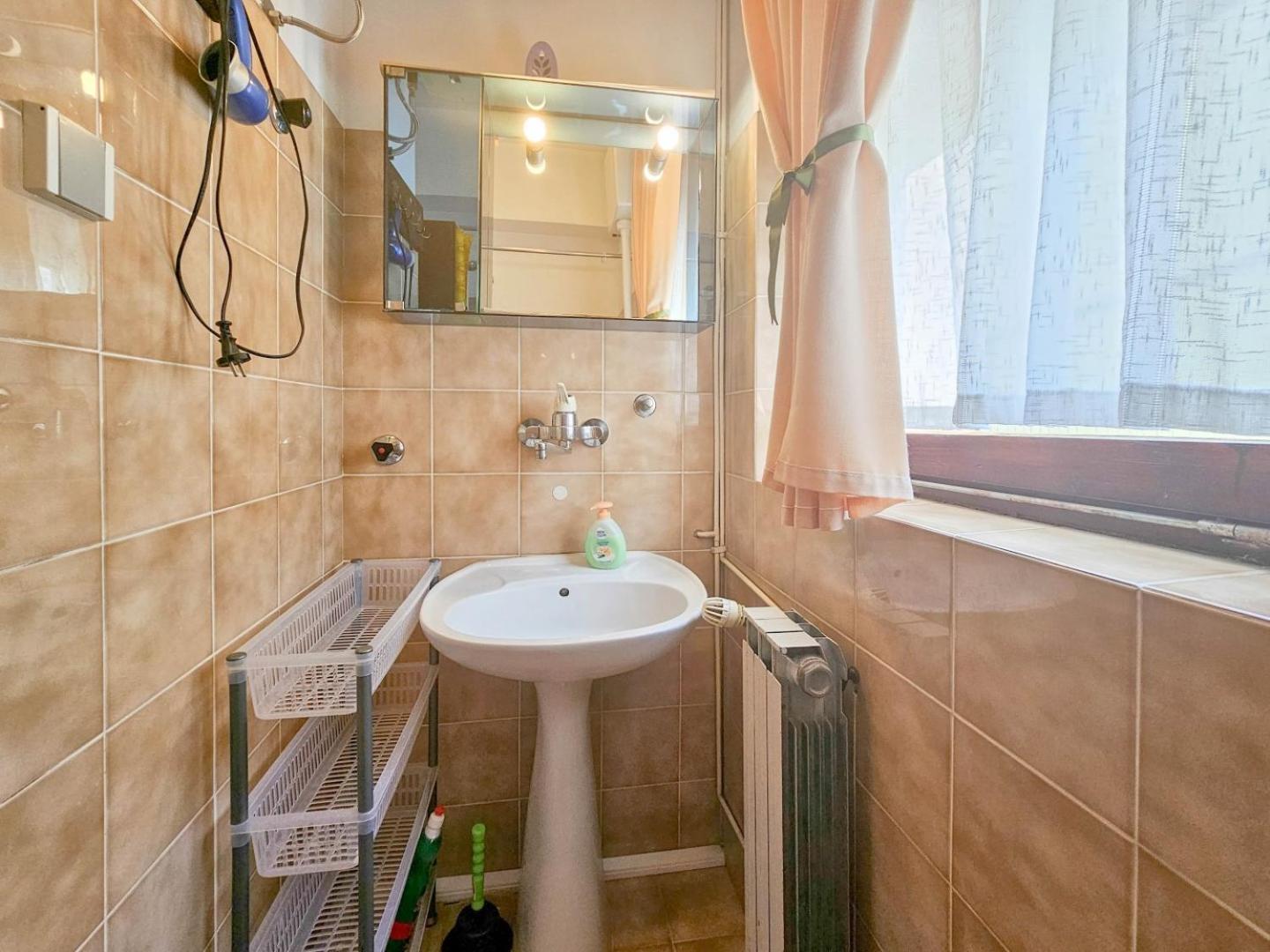 Runko Apartment อูมัค ภายนอก รูปภาพ