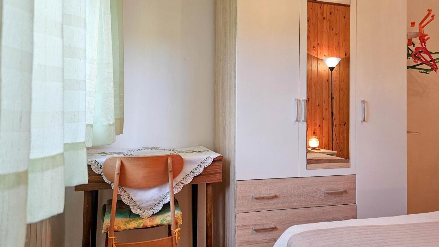Runko Apartment อูมัค ภายนอก รูปภาพ