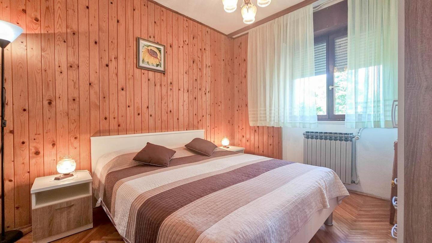 Runko Apartment อูมัค ภายนอก รูปภาพ
