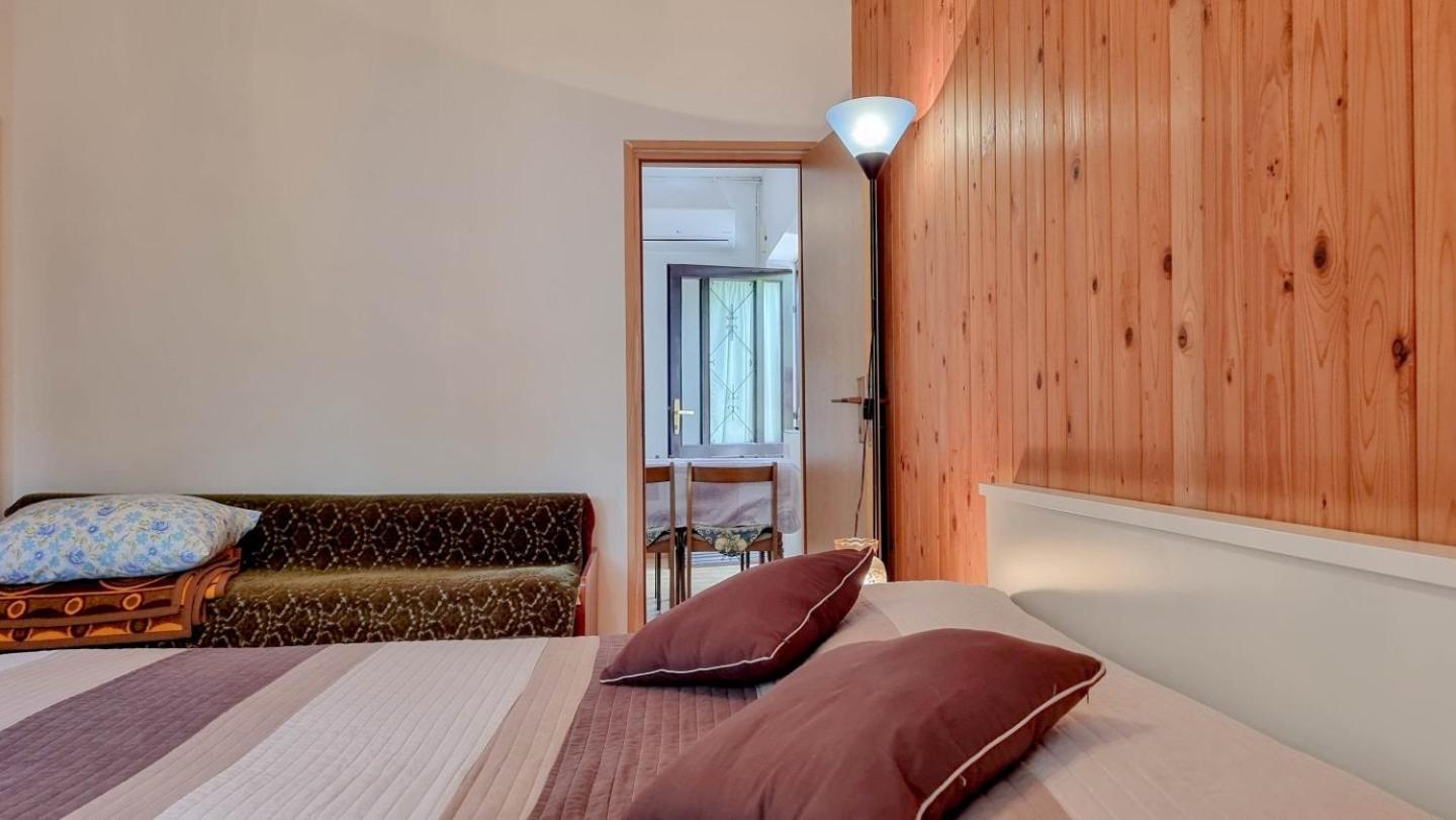 Runko Apartment อูมัค ภายนอก รูปภาพ