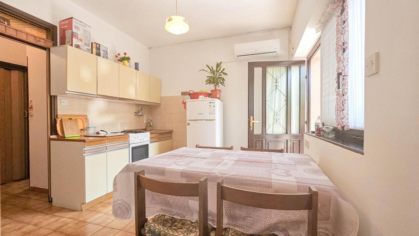 Runko Apartment อูมัค ภายนอก รูปภาพ