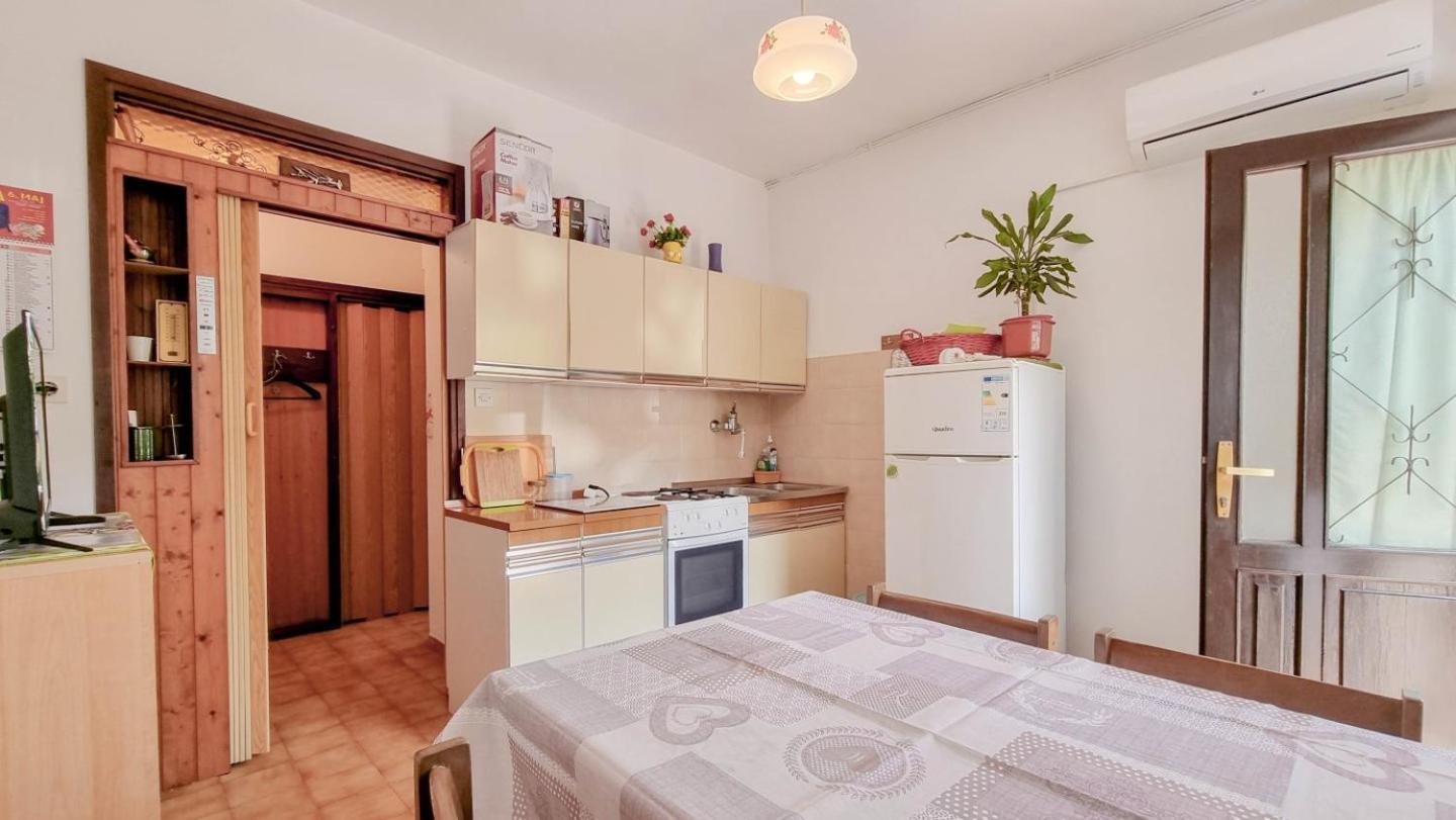 Runko Apartment อูมัค ภายนอก รูปภาพ