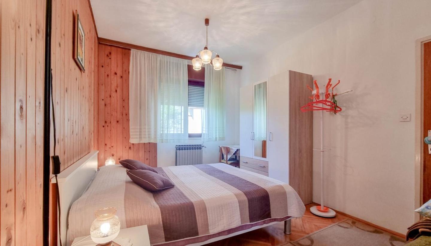 Runko Apartment อูมัค ภายนอก รูปภาพ