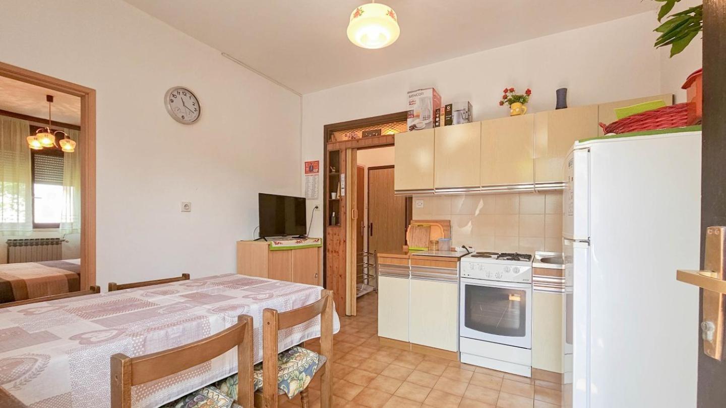 Runko Apartment อูมัค ภายนอก รูปภาพ